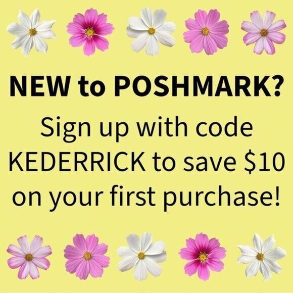 Soft Surroundings Leontine Leopard Print Jacket Size XS Petite - Picture 14 of 14